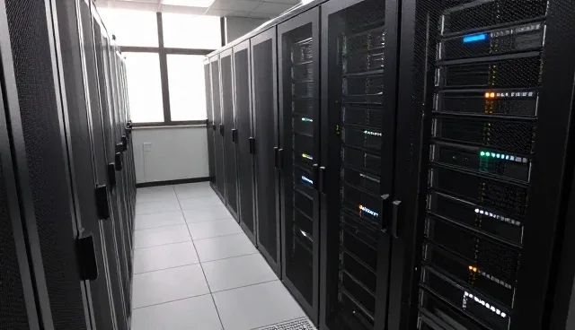 系统集成管理软件在实际应用中的常见问题与应对策略