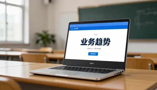 运维托管服务如何推动企业技术运维模式升级