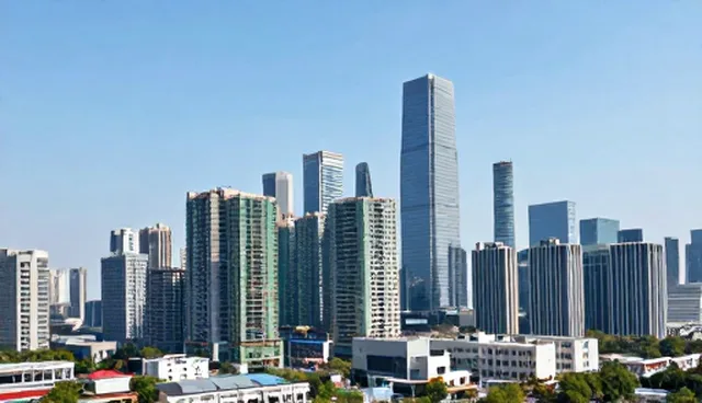 管理软件使用与维护的两种做法对比及实际选择