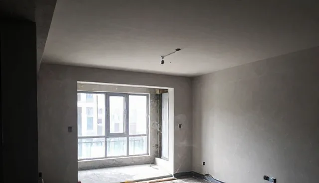 管理软件系统集成如何提升系统稳定性