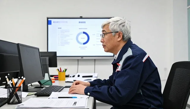提升运维效率的关键策略与实际应用