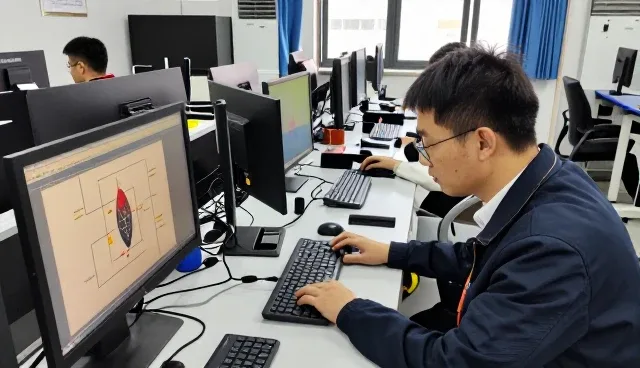 软件研发帮助用户创造更多价值